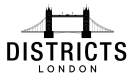 Districts London, London