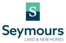 banner logo