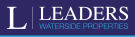 Leaders Waterside Properties Lettings, Sovereign Harbour, Eastbourne