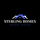 Sterling Homes, Birmingham logo