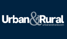 banner logo