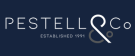 Pestell & Co, Great Dunmow