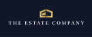 The Estate Company, Hampstead