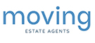 banner logo