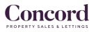 Concord Property Limited, Mistley
