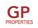 Guide Point Properties Limited, London logo