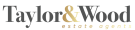 Taylor & Wood Estate Agents, Hyde