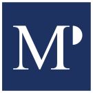 MATTHEW PHILLIPS SURVEYORS LIMITED, Lichfield