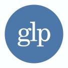Greater London Properties, Soho logo