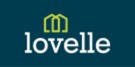 Lovelle Estate Agency, Lincoln