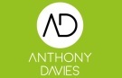 Anthony Davies, Hoddesdon logo