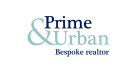 Prime & Urban, Powered by Keller Williams, Covering Chelmsford logo