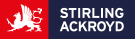 Stirling Ackroyd Lettings, Bermondsey