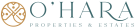 banner logo