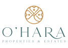 O'HARA PROPERTIES & ESTATES LIMITED, Waterlooville