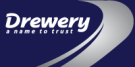 Drewery Property Services, Sidcup logo