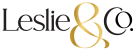 Leslie & Co, West London