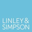 Linley & Simpson, Wakefield logo