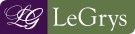 LeGrys Independent Estate Agents, Wadebridge logo