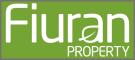Fiuran Property, Oban