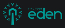 Find Your Eden Limited, Liverpool