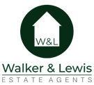 Walker and Lewis Estate Agents Ltd, Merthyr Tydfil