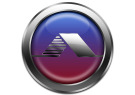 Ash Residential, Manchester logo