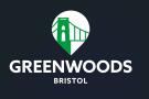 Greenwoods Property Centre, Bristol