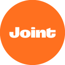 Joint Living, Stanmer
