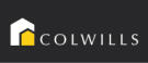 Colwills, Bude