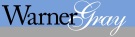 WarnerGray, Rye logo