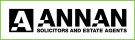 A Annan Solicitors & Estate Agents, Edinburgh