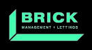 banner logo