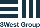 3West