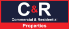 C & R Properties Ltd, Hulme Manchester