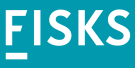 Fisks Ltd, Canvey Island logo