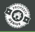 Property Genius, Manchester