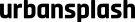 banner logo