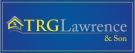 TRG Lawrence & Son, Taunton