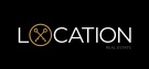 Location Real Estate, Swindon
