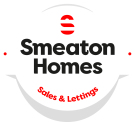 Smeaton Homes, Plymouth