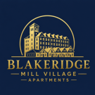 Raspberry Lettings, Raspberry Lettings logo