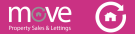 banner logo