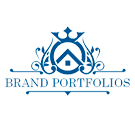 Brand Portfolios, Hadleigh