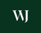WOLBROOK JAMES LTD, London