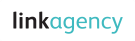 Link Agency, covering East Yorkshire