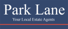 Park Lane Estate Agents, Urmston logo