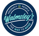 banner logo