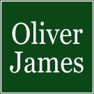 Oliver James, Abingdon logo