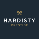 Hardisty Prestige, Covering Ilkley, Skipton & Horsforth